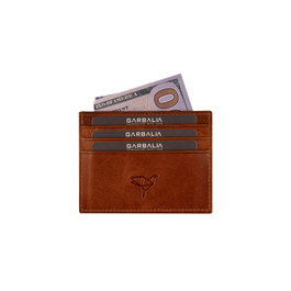Zoozie Bags Seul - Tan